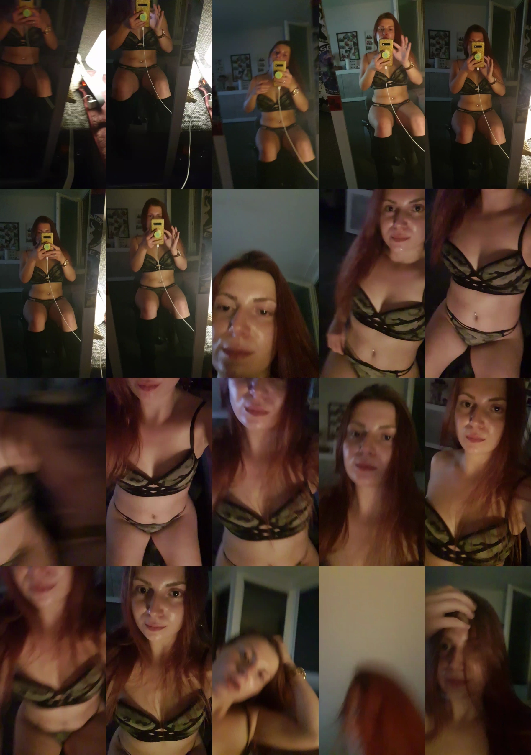 Cherrybellaa98  11-07-2021